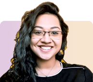 Megha Manvi