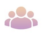 Students Icon