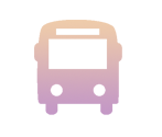Bus Icon